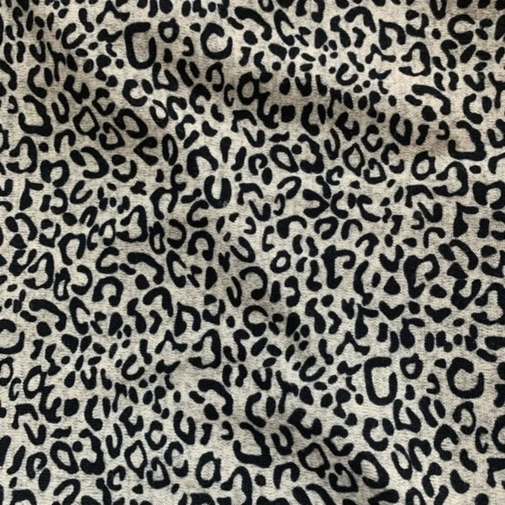Wrap Scarf women’s neck